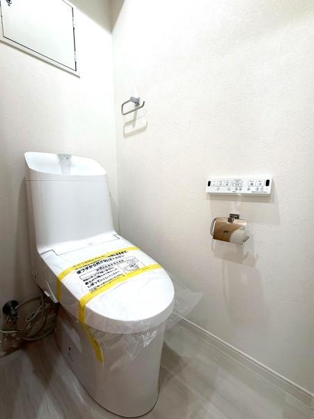 �����s�����搬�c��5���ڂ̒��Ã}���V�����̃g�C��