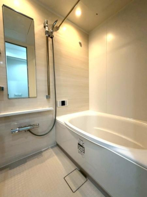 �����s�����搬�c��5���ڂ̒��Ã}���V�����̗���