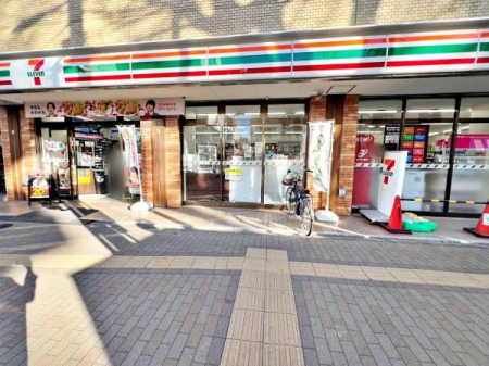 �����s�����搬�c��5���ڂ̒��Ã}���V�����̎��ӊ�