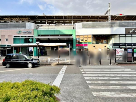 �����s�����搬�c��5���ڂ̒��Ã}���V�����̎��ӊ�