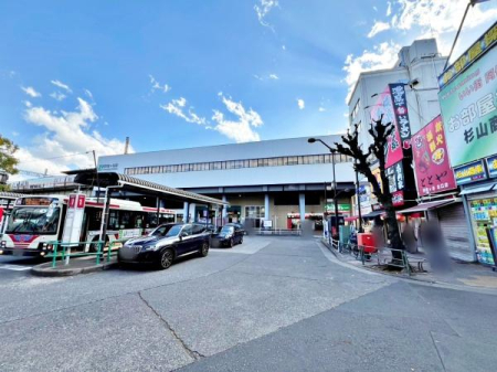 �����s�����搬�c��5���ڂ̒��Ã}���V�����̎��ӊ�