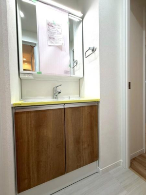 �����s�����搬�c��5���ڂ̒��Ã}���V�����̐��ʑ�E���ʏ�