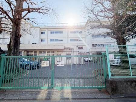 �����s�������䑐1���ڂ̒��Ã}���V�����̎��ӊ�