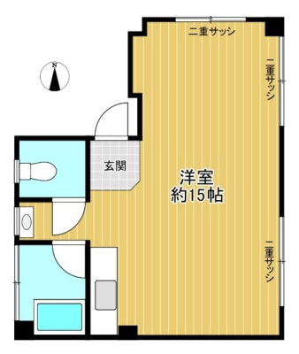 �����s�������䑐1���ڂ̒��Ã}���V�����̉摜