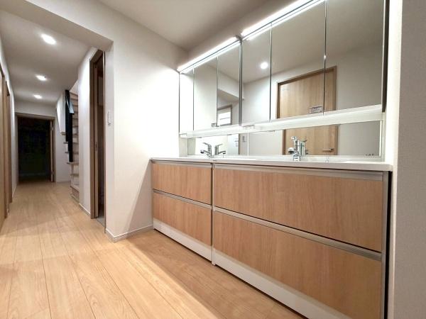 �����s���n�撆����1���ڂ̒��Ã}���V�����̂��̑�����