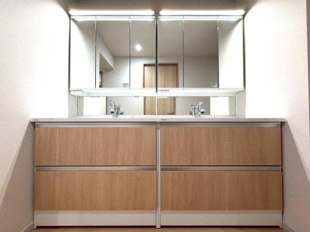 �����s���n�撆����1���ڂ̒��Ã}���V�����̂��̑�����