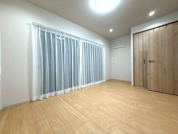 �����s���n�撆����1���ڂ̒��Ã}���V�����̗m��