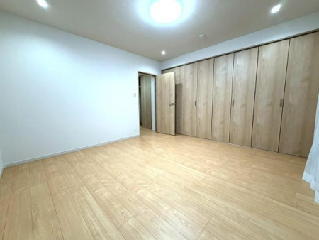 �����s���n�撆����1���ڂ̒��Ã}���V�����̗m��