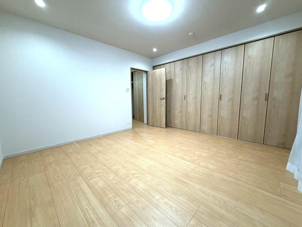 �����s���n�撆����1���ڂ̒��Ã}���V�����̗m��