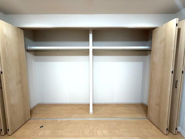 �����s���n�撆����1���ڂ̒��Ã}���V�����̎��[