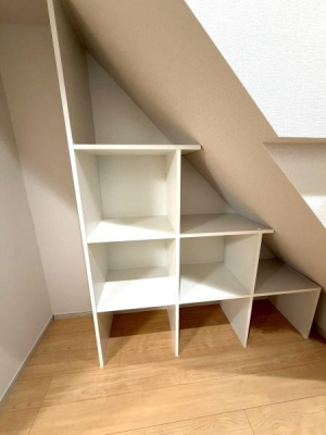 �����s���n�撆����1���ڂ̒��Ã}���V�����̎��[