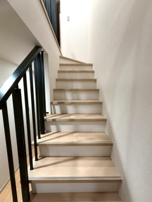 �����s���n�撆����1���ڂ̒��Ã}���V�����̂��̑�����