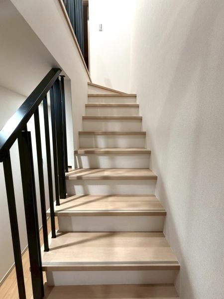 �����s���n�撆����1���ڂ̒��Ã}���V�����̂��̑�����