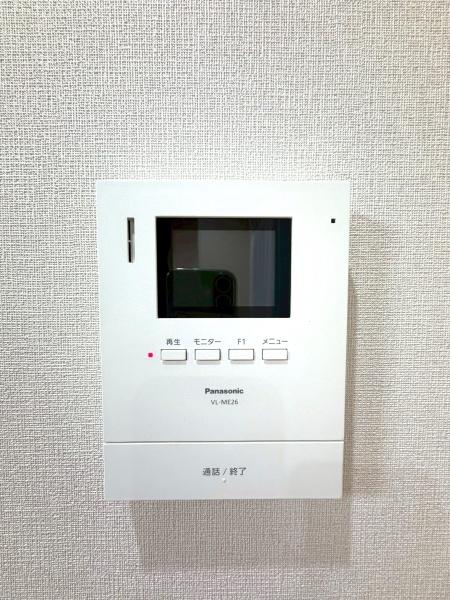 �����s���n�撆����1���ڂ̒��Ã}���V�����̂��̑�����