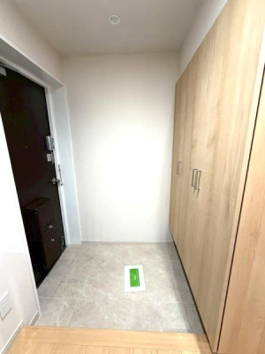 �����s���n�撆����1���ڂ̒��Ã}���V�����̌���