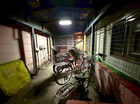 �����s���n�撆����1���ڂ̒��Ã}���V�����̂��̑����p��