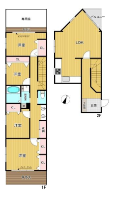 �����s���n�撆����1���ڂ̒��Ã}���V�����̊Ԏ��}