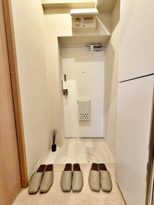 �����s���n�摁�{1���ڂ̒��Ã}���V�����̌���