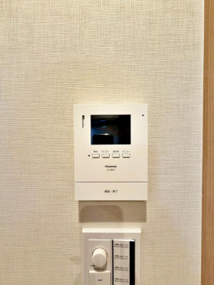 �����s���n�摁�{1���ڂ̒��Ã}���V�����̂��̑�