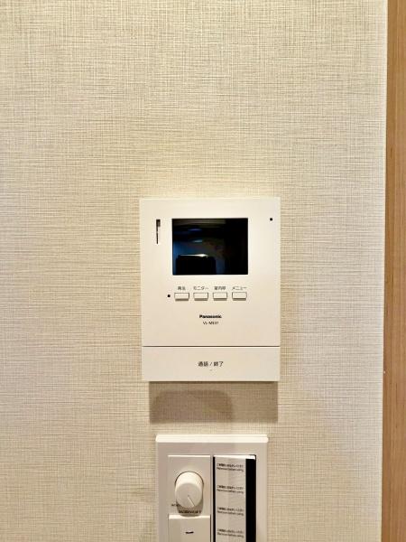 �����s���n�摁�{1���ڂ̒��Ã}���V�����̂��̑�