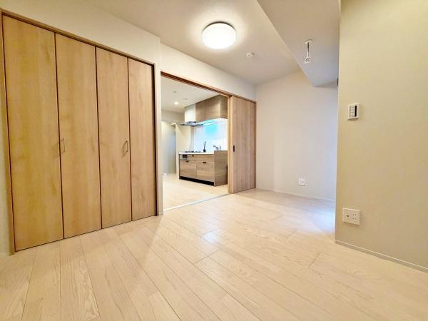 �����s���n�摁�{1���ڂ̒��Ã}���V�����̃��r���O