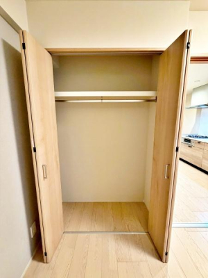 �����s���n�摁�{1���ڂ̒��Ã}���V�����̎��[