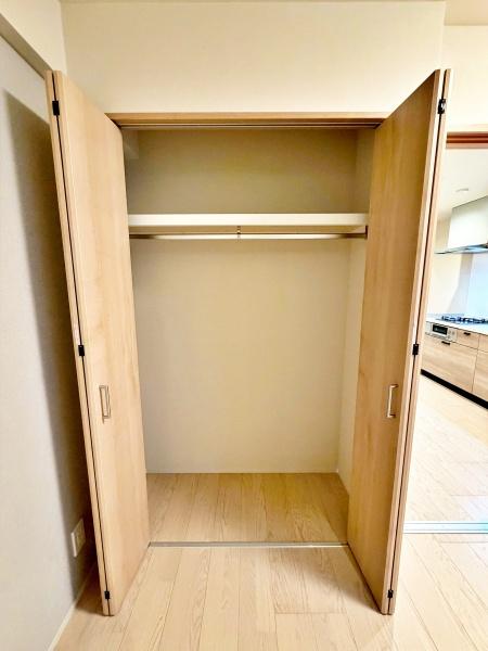 �����s���n�摁�{1���ڂ̒��Ã}���V�����̎��[