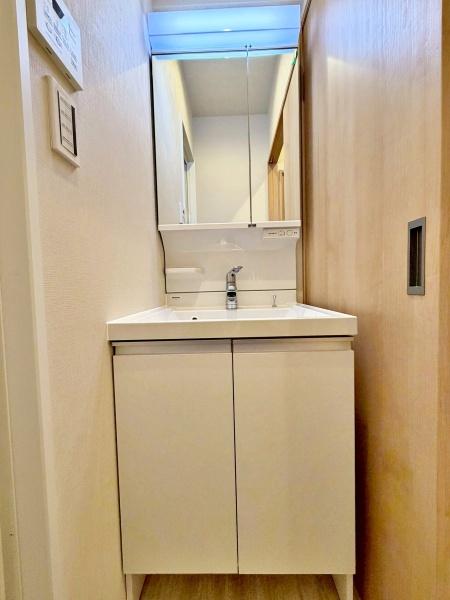 �����s���n�摁�{1���ڂ̒��Ã}���V�����̐��ʑ�E���ʏ�