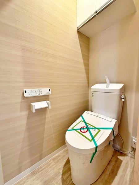 �����s���n�摁�{1���ڂ̒��Ã}���V�����̃g�C��