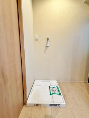 �����s���n�摁�{1���ڂ̒��Ã}���V�����̐��ʑ�E���ʏ�