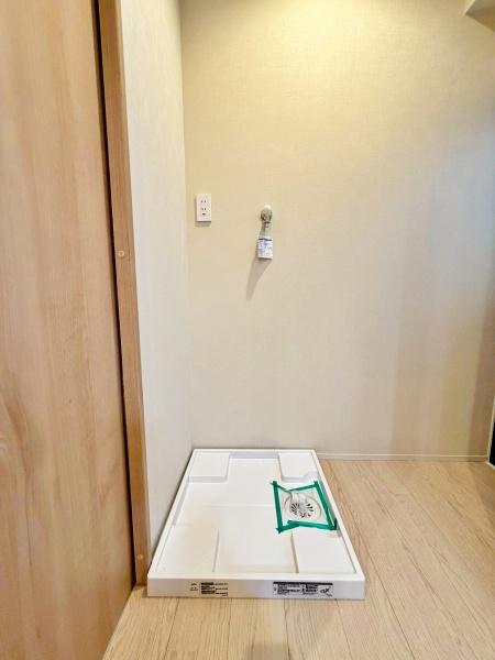 �����s���n�摁�{1���ڂ̒��Ã}���V�����̐��ʑ�E���ʏ�