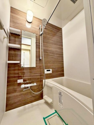 �����s���n�摁�{1���ڂ̒��Ã}���V�����̗���