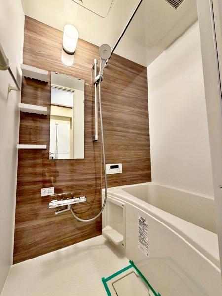 �����s���n�摁�{1���ڂ̒��Ã}���V�����̗���