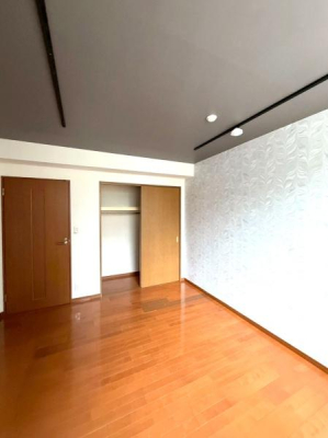 �����s����攒��1���ڂ̒��Ã}���V�����̗m��