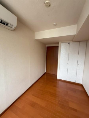 �����s����攒��1���ڂ̒��Ã}���V�����̗m��