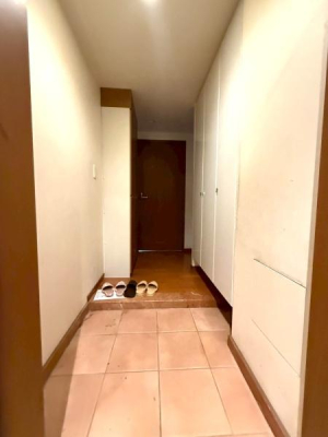 �����s����攒��1���ڂ̒��Ã}���V�����̌���