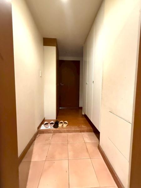 �����s����攒��1���ڂ̒��Ã}���V�����̌���