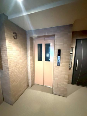 �����s����攒��1���ڂ̒��Ã}���V�����̂��̑����p��