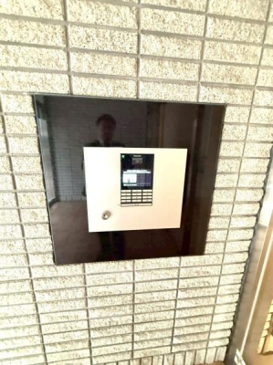 �����s����攒��1���ڂ̒��Ã}���V�����̂��̑����p��