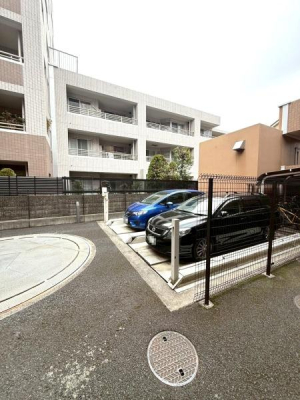 �����s����攒��1���ڂ̒��Ã}���V�����̉摜