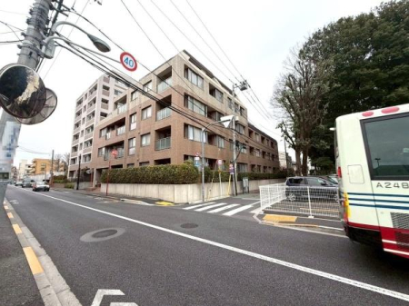 �����s����攒��1���ڂ̒��Ã}���V�����̂��̑����n