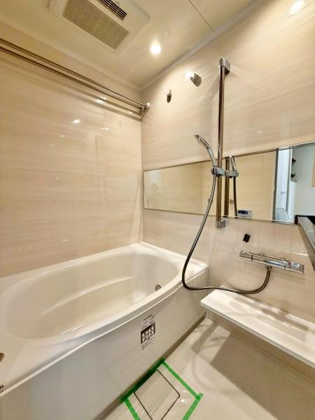 �����s���n��X���2���ڂ̒��Ã}���V�����̗���