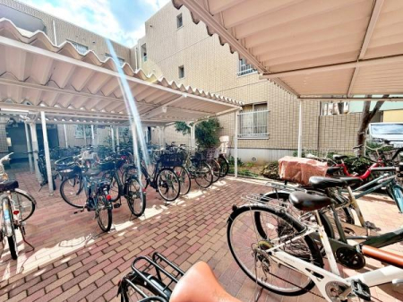 �����s���n��X���2���ڂ̒��Ã}���V�����̂��̑����p��