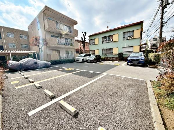 �����s���n��X���2���ڂ̒��Ã}���V�����̉摜