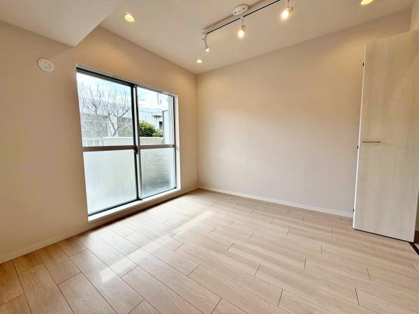 �����s���n��X���2���ڂ̒��Ã}���V�����̗m��