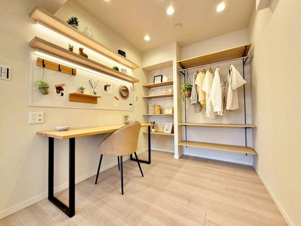 �����s���n��X���2���ڂ̒��Ã}���V�����̗m��