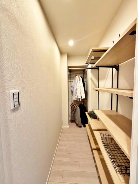 �����s���n��X���2���ڂ̒��Ã}���V�����̎��[