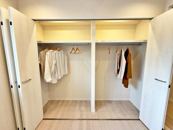 �����s���n��X���2���ڂ̒��Ã}���V�����̎��[