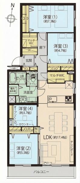 �����s���n��X���2���ڂ̒��Ã}���V�����̊Ԏ��}