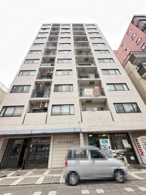 �����s�����q�s�Ǖ����̒��Ã}���V�����̌��n�O�ώʐ^